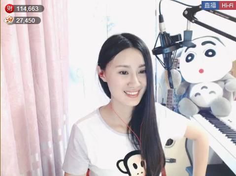 风中的风铃的图片