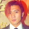 心伤谁知.