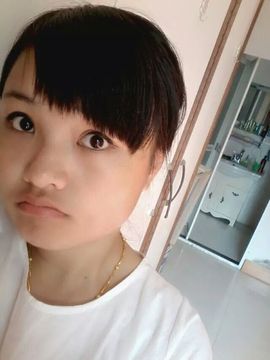 冷血の蔷薇主播照片