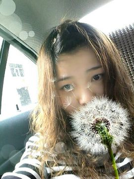 冷血の蔷薇主播照片