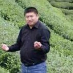 相信生命中的无限可能