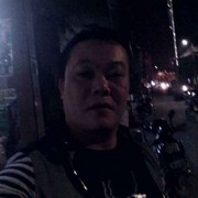 微信_爱你说不完