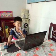 烟的~味道