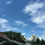 微信_6495647的头像