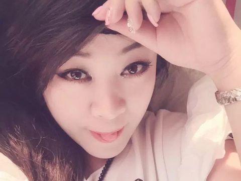 知心春春海报