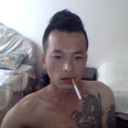 午夜情场浪子海报