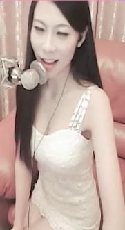 永远挂号主播照片