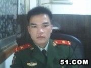昵称违规，请重新修改主播照片