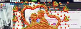 ╰②妹ღ休息╮主播照片