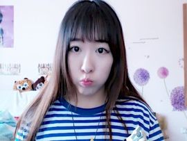 paris孝琳主播照片