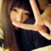 灰姑娘。1的头像
