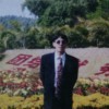 风尘浪子r