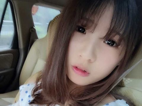 懵宝宝海报
