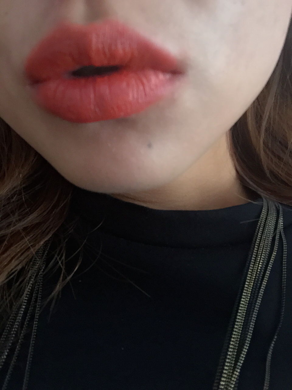 @小虎牙君的主播照片