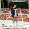 爱你才在乎你a