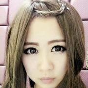 玖灬儿&amp;啊神海报