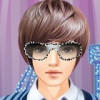 魦亽ぉ峰恋