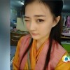 那么多年c海报