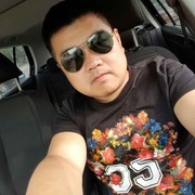 微信_6634764