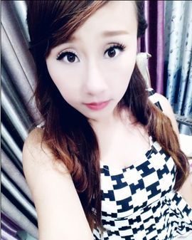 Cm☎、小快乐。主播照片