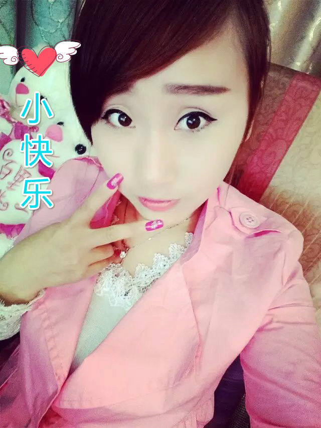 Cm?、小快樂。的主播照片