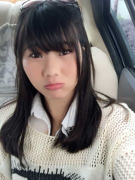 ❥゛柒宝主播照片
