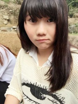 ❥゛柒宝主播照片