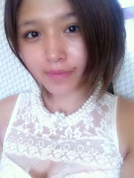 ✿可兒︵o○主播照片