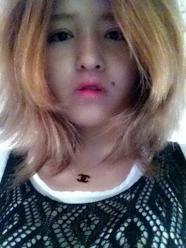 ✿可兒︵o○主播照片