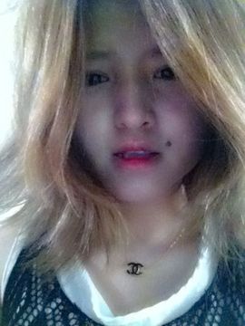 ✿可兒︵o○主播照片