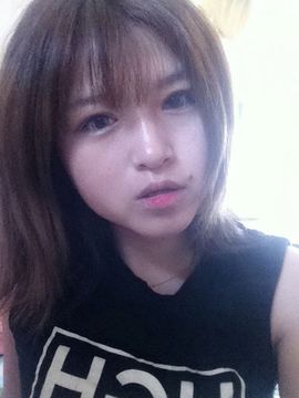 ✿可兒︵o○主播照片