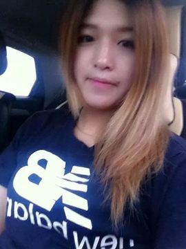 ✿可兒︵o○主播照片