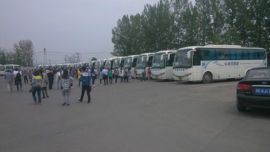 dove110227主播照片