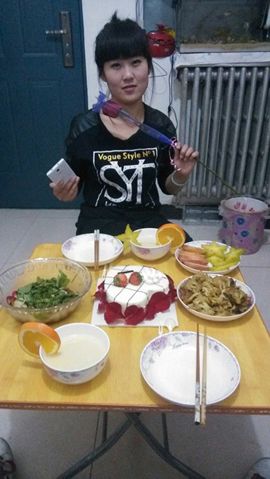 dove110227主播照片