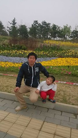 dove110227主播照片