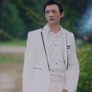 微信_6681084海报