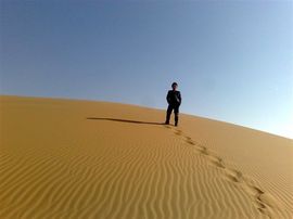 音乐风c主播照片