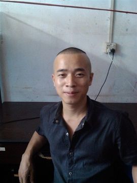 音乐风c主播照片