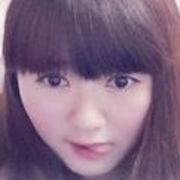 一枫一馨一
