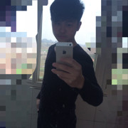 1106906633海报