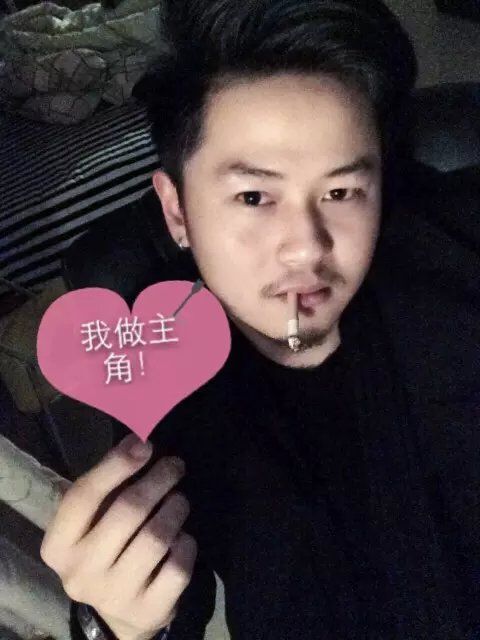 ⊱北派゛九叔⊰的主播照片