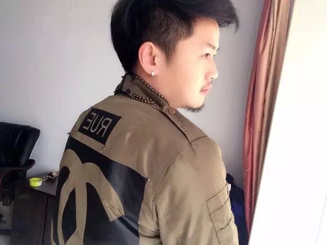 ⊱北派゛九叔⊰的主播照片