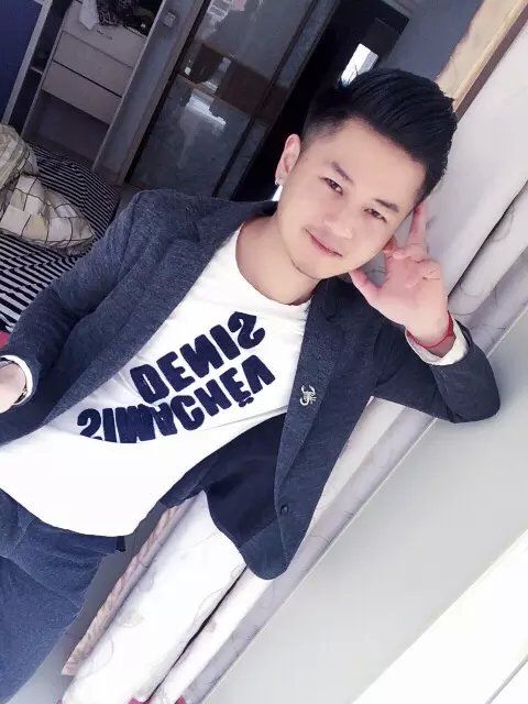 ⊱北派゛九叔⊰的主播照片