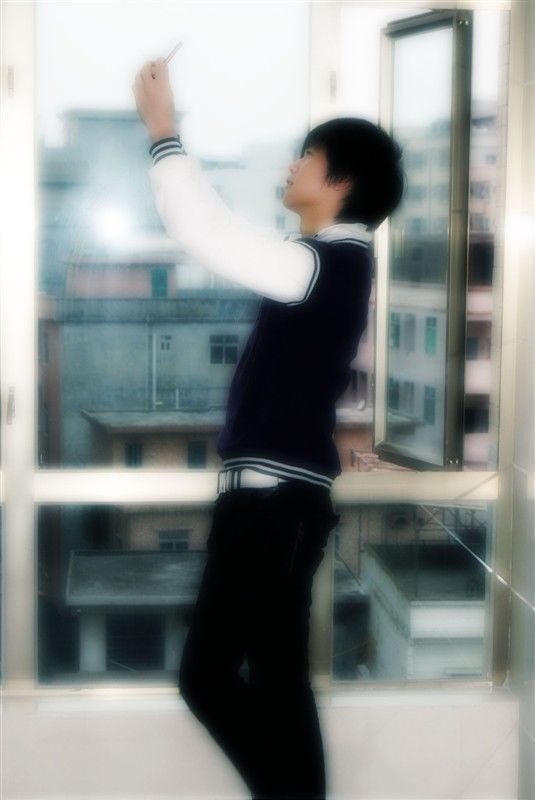 ⊱北派゛九叔⊰的主播照片