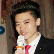 微信_6718019