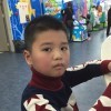 范玉萍海报