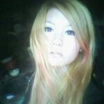 菩提宝宝╰❥小羽墨。