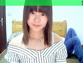 ∨丶本菇娘』滟孓”主播照片