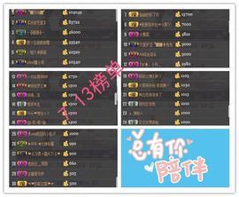 ◥▇摇滚☀女皇▇◤主播照片