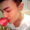 愿得一人心xi
